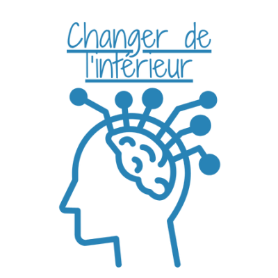 A-Pi.coaching évoque la PNL, Nelly Laudrel coach certifiée à Rennes